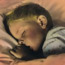 [calma]. Un proyecto de Fotografía, Fotografía analógica y Pintura a la acuarela de carine wallauer - 04.08.2020