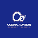 Trabajo Final: Semilla Lunar 11 Ein Projekt aus dem Bereich Kreativität von corinaalmiron - 06.08.2020