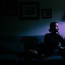 Spotlight . % Isadora Lima tarafından hazırlanan Moda Fotoğrafçılığı projesi - 08.04.2020