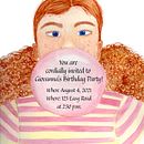 Mi Proyecto del curso: Técnicas aplicadas de ilustración en acuarela Ein Projekt aus dem Bereich Artistische Zeichnung von Claudia Matthews - 05.08.2020