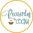 Mi Proyecto: Recuerdos de cocina. Un projet de Photographie gastronomique de Marialma Córdova - 05.08.2020