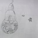 Mi Proyecto: De principiante a superdibujante. Drawing, and Pencil Drawing project by Solmarie Jaramillo - 08.05.2020