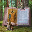 Mi Proyecto del curso: Fotomontaje surrealista con Photoshop. Fotomontagem projeto de Giuseppe Mirabella - 12.06.2020