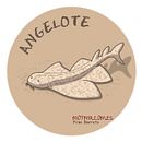 naturaleza. Un progetto di Illustrazione tradizionale di Francisco Barreto garcía - 05.08.2020
