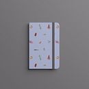 Mi Proyecto del curso: Diseño de patrones ilustrados . Design grafic de Maira Pira - 08.05.2020