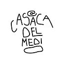 Club Atlético Sacá del Medio. Un proyecto de Arte urbano e Ilustración digital de Gonzalo Alfaro - 05.07.2020