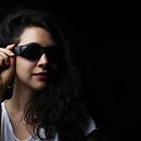 Mi Proyecto del curso: Introducción a la iluminación fotográfica con flash de mano . % RUBEN ABDON tarafından hazırlanan Fotoğrafçılık projesi - 08.05.2020