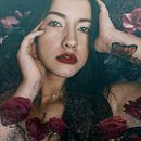 Mi Proyecto del curso: Autorretrato fotográfico conceptual (mariposa traicionera). Un progetto di Composizione fotografica, Creatività, Fotografia di ritratto e Ritocco fotografico di Oscar Leonardo Cajamarca Troncoso - 05.08.2020