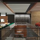CASA I + C. Un proyecto de Arquitectura de Pablo Gonzalez - 07.10.2019