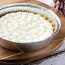 Producto & Branding. Een project van Productfotografie van Liliana Valentin - 06.08.2020