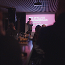 Beerfing Aftermovie. Un projet de Édition vidéo, Postproduction audiovisuelle , et Réalisation de Iria Ferreirós - 06.08.2020