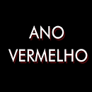 ANO VERMELHO - Curta Metragem (shortfilm). Animação, Cinema, Cinema, Vídeo e TV, e Edição de vídeo projeto de Matheus Pataro - 10.10.2019