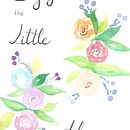 Mi Proyecto del curso: Creación de paletas de color con acuarela . % Julie Patiño tarafından hazırlanan Botanik İllüstras, on, Sulubo, Ve a Resim projesi - 08.06.2020