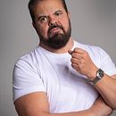 Mi Proyecto del curso: Fotografía Beauty. Un proyecto de Fotografía de estudio de lm_aguayo - 06.08.2020