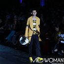 Para pasarela Yucateca "Ponoia" . Een project van Schoenenontwerp y  Modeontwerp van Perla Mendoza - 06.08.2020