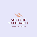Mi Proyecto del curso: Instagram: concurso #vivirzeroazucar. Een project van Instagram van Patricia Olarte - 07.08.2020