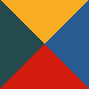 Mi Proyecto del curso: Introducción al motion design y curvas de animación en After Effects. Een project van 2D-animatie van Stella Pasquale - 06.08.2020