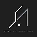 Mi Proyecto del curso: Soto Arquitectos  . % Soto Arquitectos tarafından hazırlanan 3D Animas, Ve on projesi - 07.15.2020