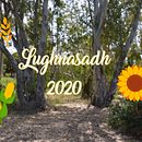 Mi Proyecto del curso: Filmación para principiantes Ein Projekt aus dem Bereich YouTube Marketing von Silvia Lima - 07.08.2020