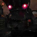 My project in Initiation to Concept Art: Designing the Future course. Projekt z dziedziny Kino, film i telewizja użytkownika tallmike_sawyer - 07.08.2020