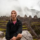 Mi Proyecto del curso: Fotografía profesional para Instagram. Un proyecto de Fotografía documental, Fotografía en exteriores, Fotografía Lifest, le, Fotografía para Instagram y Retoque fotográfico de Santiago Geli Montoya - 08.08.2020