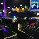 Vivir, comer y vestirme haciendo lo que más me gusta. Een project van Muziekproductie van JONATHAN AGUSTIN VALOIS BELLO - 08.08.2020