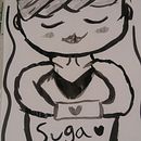 INICIAR A DIBUJAR Ein Projekt aus dem Bereich Zeichnung von mariana678910 - 08.08.2020