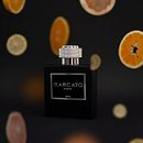 Mi Proyecto del curso: Retoque fotográfico para bodegón publicitario. Un progetto di Design editoriale e Fotografia di Fabrizio Pulido - 13.08.2020