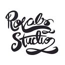Meu projeto do curso: Lettering cursivo para logotipos. Logo Design, Lettering, T, and pograph project by Eric Fernandez - 11.18.2020