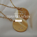 tienda online Shopify Accsmels. Br, ing, Identit, Web Development, and Social Media project by Martha Segura - 08.08.2020