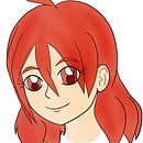 luna de inicio a fin. Un proyecto de Dibujo de REINHOLD JORDAN MALPARTIDA GARAY - 17.11.2020