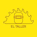 Mi Proyecto del curso: Creación de un logotipo original desde cero. Un progetto di Br, ing, Br e identit di Esteban Aristides Verdun - 08.08.2020