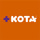 Branding +KOTA . Un proyecto de Br e ing e Identidad de Rafael Treviño - 09.08.2020