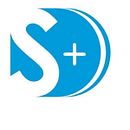 SD Positivo - Promovendo a saúde financeira do indivíduo para o bem-estar corporativo. Un progetto di Creatività, Br, ing, Br, identit, Comunicazione e Consulenza creativa di falcone - 10.08.2020