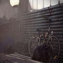 Mi Proyecto del curso: Creación de imágenes 3D fotorrealistas. Digital Architecture project by Ever Leandro Claudel - 08.10.2020