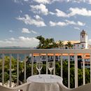 Apartamento - Barra. Projekt z dziedziny Fotografia komerc, jna i Fotografia architektur użytkownika Lucas Vasconcelos - 08.08.2019