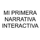 Mi Proyecto del curso: Introducción al diseño narrativo para videojuegos. Narrativa projeto de Denis Pineda - 10.08.2020