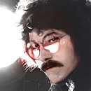 My project in Digital Fantasy Portraits with Photoshop course Ein Projekt aus dem Bereich Porträtzeichnung von Royston Pham - 10.08.2020