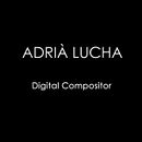 Compositing demoreel 2020. 3D, Animação 2D, Esboçado, Cinema, Cinema, Vídeo e TV, Composição fotográfica, Correção de cor, Criatividade, e Desenho digital projeto de Adrià Lucha Giménez - 01.08.2020