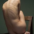 Sin Título. Photograph, and Fine-Art Photograph project by Rodrigo Chapa Torres - 08.10.2020