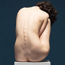 Sin Título. Photograph, and Fine-Art Photograph project by Rodrigo Chapa Torres - 08.10.2020