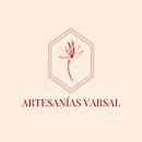 PORTAFOLIO Ein Projekt aus dem Bereich Grafikdesign und Industriedesign von Emma Pérez García - 10.08.2020