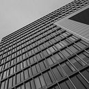 Distrito Rheinauhafen en Colonia, Alemania.. Un proyecto de Fotografía de danielivan_ochoa - 11.08.2020