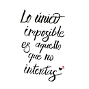 Mi Proyecto del curso: Caligrafía itálica con brush pen .  proyek oleh Karen Rubiano - 08.31.2020