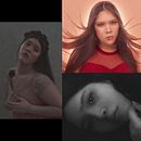 Coraje, marchita y tears . % anitafpp01 tarafından hazırlanan Fotoğrafçılık projesi - 08.25.2020
