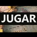 Viajar jugando . Video și Fotografie digitală de Agustín Márquez - 09.26.2018