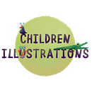 Character design collection. Un progetto di Character design e Illustrazione infantile di Marko Janev - 11.08.2020