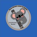 Mi Proyecto del curso: Ilustración vectorial para principiantes. Un proyecto de Ilustración vectorial de Gustavo Sanchez - 11.08.2020