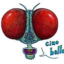 Projeto Anyssa Ferreira. Desenho, Ilustração tradicional e Ilustração digital projeto de Gustavo Dourado - 11.08.2020