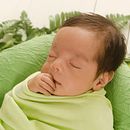 Mi Proyecto del curso: Introducción a la fotografía newborn . % Malú Hernández tarafından hazırlanan Fotoğrafçılık projesi - 08.12.2020